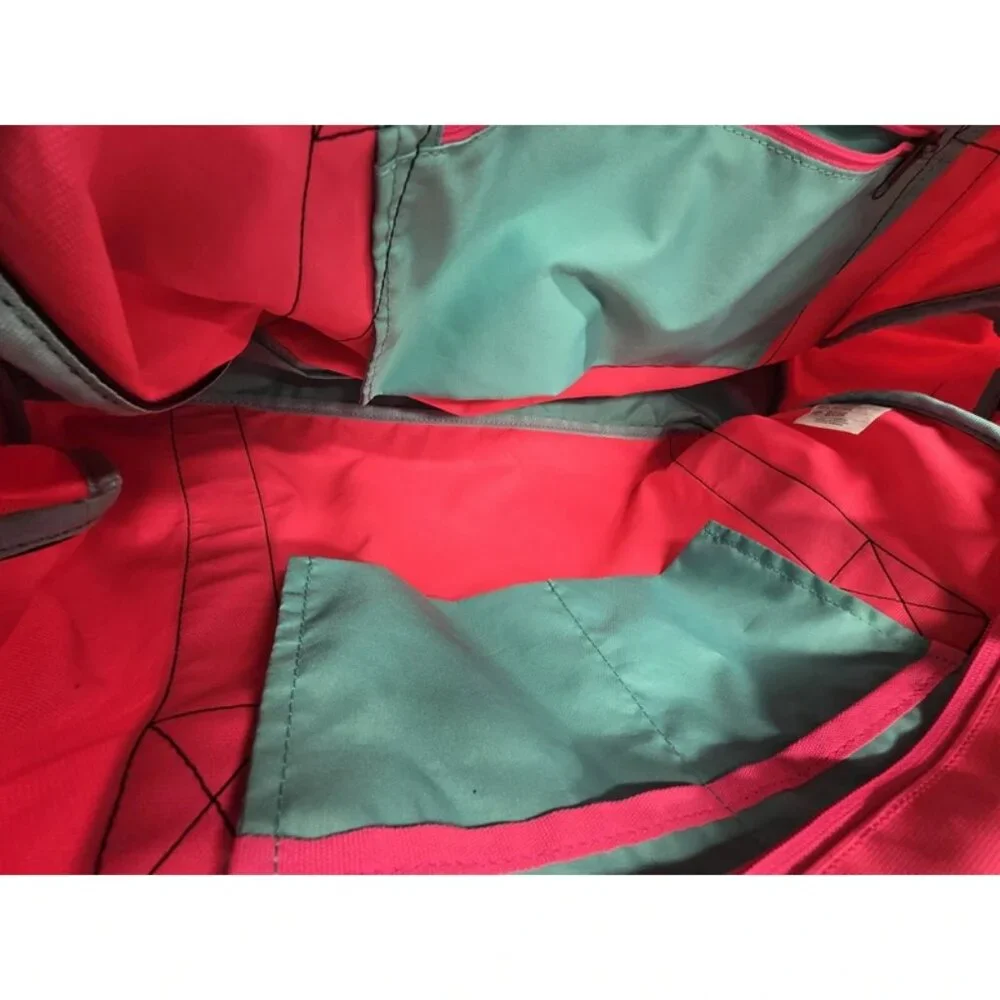 Nike‎ Backpacks